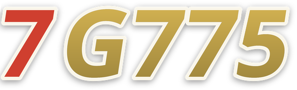 7g775