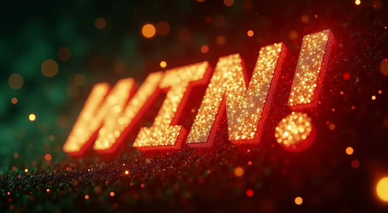 Prize Carnival